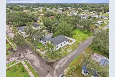 2901 N 20th Street, Tampa, FL 33605 - Photo 18