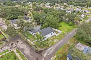 2901 N 20th St, Tampa, FL 33605 - Photo 18