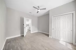 2901 N 20th St, Tampa, FL 33605 - Photo 16