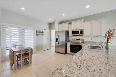 124 Islabella Way, Groveland, FL 34736 - Photo 6