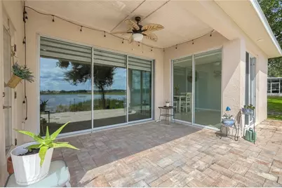 124 Islabella Way, Groveland, FL 34736 - Photo 28