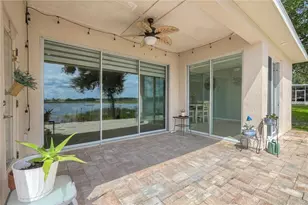 124 Islabella Way, Groveland, FL 34736 - Photo 28