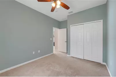 124 Islabella Way, Groveland, FL 34736 - Photo 24
