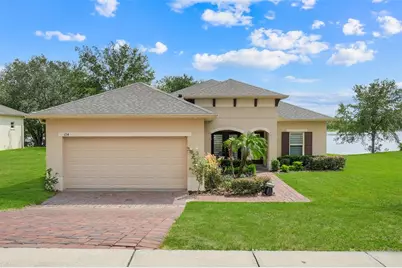 124 Islabella Way, Groveland, FL 34736 - Photo 2