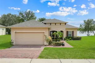 124 Islabella Way, Groveland, FL 34736 - Photo 2