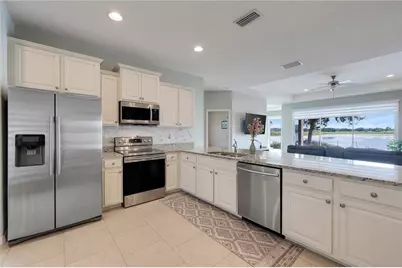 124 Islabella Way, Groveland, FL 34736 - Photo 10