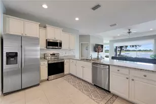 124 Islabella Way, Groveland, FL 34736 - Photo 10