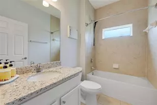 124 Islabella Way, Groveland, FL 34736 - Photo 22