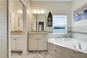 124 Islabella Way, Groveland, FL 34736 - Photo 18