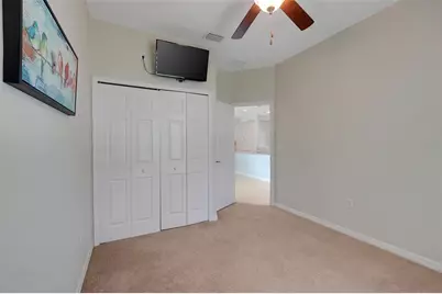 124 Islabella Way, Groveland, FL 34736 - Photo 20