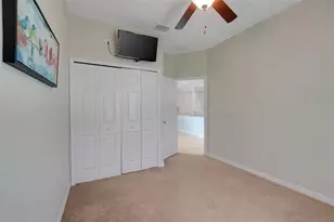 124 Islabella Way, Groveland, FL 34736 - Photo 20