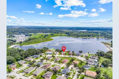 124 Islabella Way, Groveland, FL 34736 - Photo 4