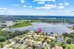 124 Islabella Way, Groveland, FL 34736 - Photo 4