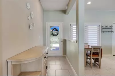 124 Islabella Way, Groveland, FL 34736 - Photo 8