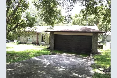 241 Edgewood Drive, Clermont, FL 34711 - Photo 1