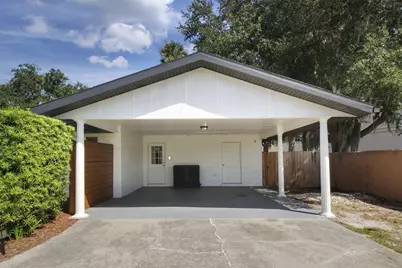 920 Orange Avenue, Tavares, FL 32778 - Photo 4