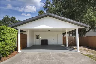 920 Orange Ave, Tavares, FL 32778 - Photo 4