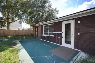 920 Orange Avenue, Tavares, FL 32778 - Photo 38