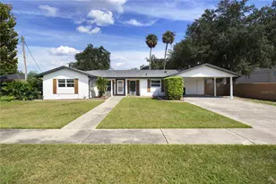 920 Orange Ave, Tavares, FL 32778 - Photo 1