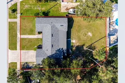 920 Orange Avenue, Tavares, FL 32778 - Photo 42