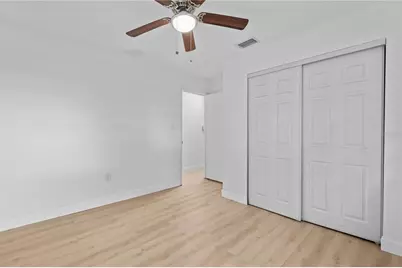 920 Orange Avenue, Tavares, FL 32778 - Photo 30