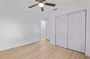 920 Orange Ave, Tavares, FL 32778 - Photo 30