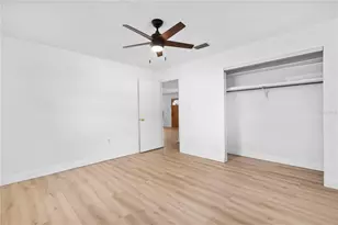 920 Orange Ave, Tavares, FL 32778 - Photo 24