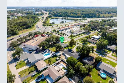 920 Orange Avenue, Tavares, FL 32778 - Photo 48