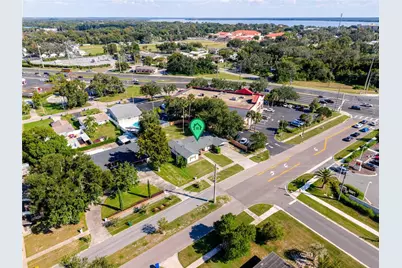 920 Orange Avenue, Tavares, FL 32778 - Photo 46