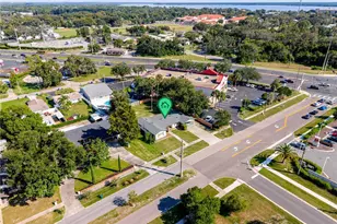 920 Orange Ave, Tavares, FL 32778 - Photo 46