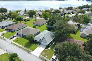 2740 Bay Lagoon Way, Tavares, FL 32778 - Photo 30