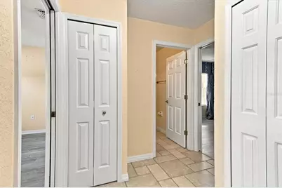 2740 Bay Lagoon Way, Tavares, FL 32778 - Photo 20
