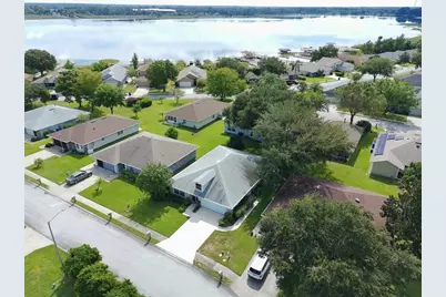 2740 Bay Lagoon Way, Tavares, FL 32778 - Photo 28