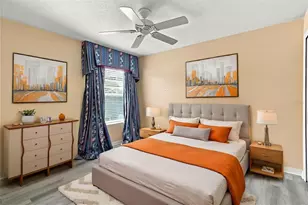 2740 Bay Lagoon Way, Tavares, FL 32778 - Photo 24
