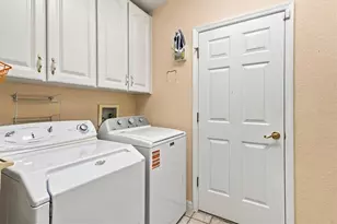 2740 Bay Lagoon Way, Tavares, FL 32778 - Photo 14