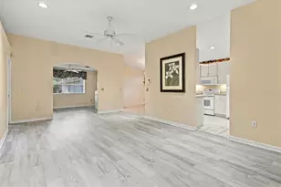 2740 Bay Lagoon Way, Tavares, FL 32778 - Photo 6