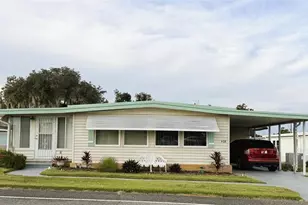 408 Palo Verde Dr, Leesburg, FL 34748 - Photo 1