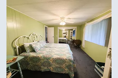408 Palo Verde Drive, Leesburg, FL 34748 - Photo 26