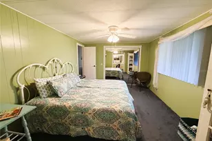 408 Palo Verde Dr, Leesburg, FL 34748 - Photo 26