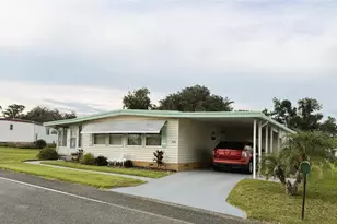 408 Palo Verde Dr, Leesburg, FL 34748 - Photo 2