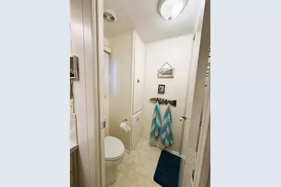 408 Palo Verde Drive, Leesburg, FL 34748 - Photo 28
