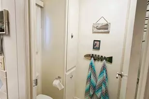 408 Palo Verde Dr, Leesburg, FL 34748 - Photo 28