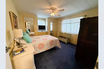 408 Palo Verde Drive, Leesburg, FL 34748 - Photo 34