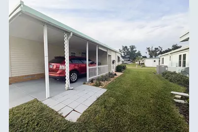 408 Palo Verde Drive, Leesburg, FL 34748 - Photo 6