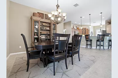 2269 Kincord Court, The Villages, FL 32162 - Photo 16