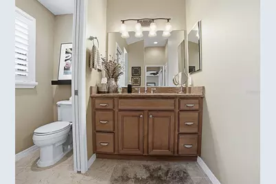 2269 Kincord Court, The Villages, FL 32162 - Photo 36