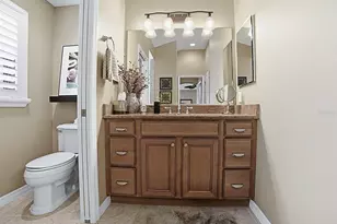 2269 Kincord Ct, The Villages, FL 32162 - Photo 36