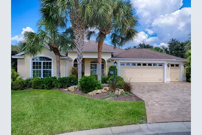 2269 Kincord Court, The Villages, FL 32162 - Photo 48