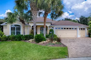 2269 Kincord Ct, The Villages, FL 32162 - Photo 48