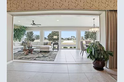 2269 Kincord Court, The Villages, FL 32162 - Photo 18